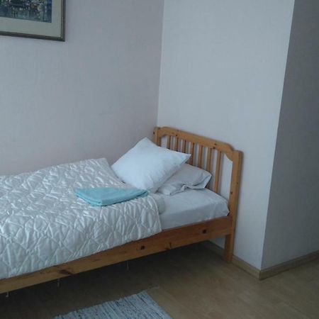Gosciniec Ella Inn Lipniki Lipniki  Экстерьер фото