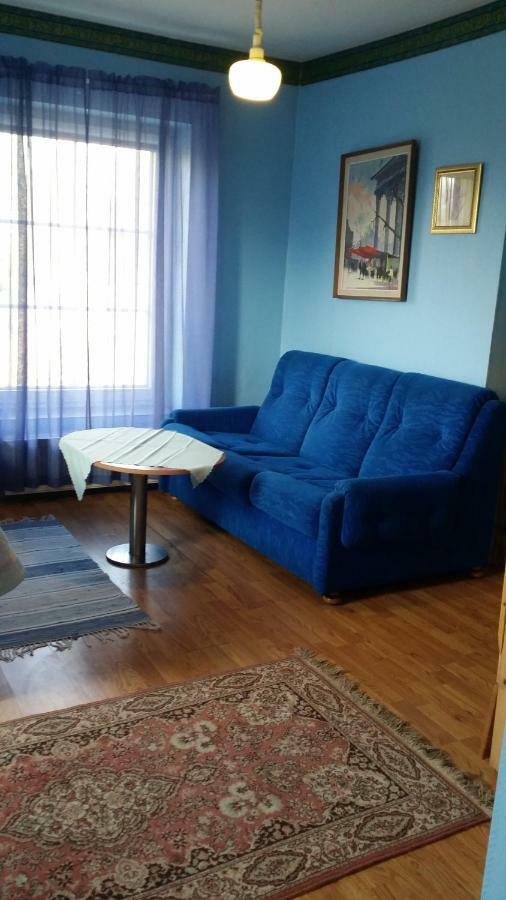 Gosciniec Ella Inn Lipniki Lipniki  Экстерьер фото