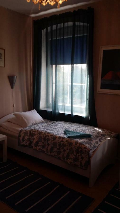 Gosciniec Ella Inn Lipniki Lipniki  Экстерьер фото