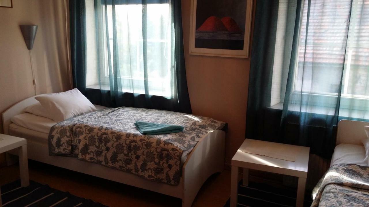 Gosciniec Ella Inn Lipniki Lipniki  Экстерьер фото