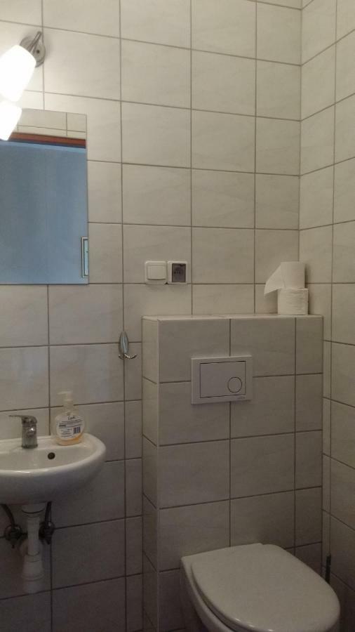 Gosciniec Ella Inn Lipniki Lipniki  Экстерьер фото
