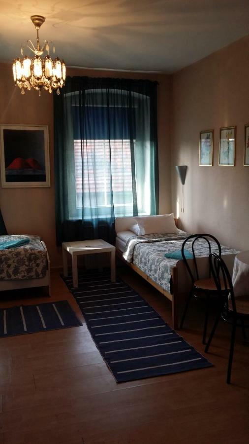 Gosciniec Ella Inn Lipniki Lipniki  Экстерьер фото