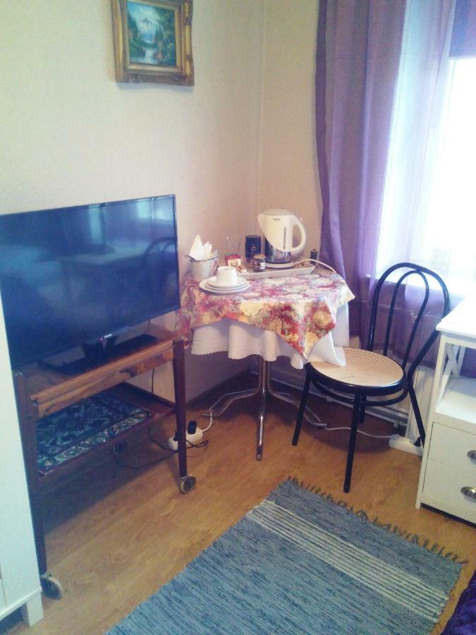 Gosciniec Ella Inn Lipniki Lipniki  Экстерьер фото