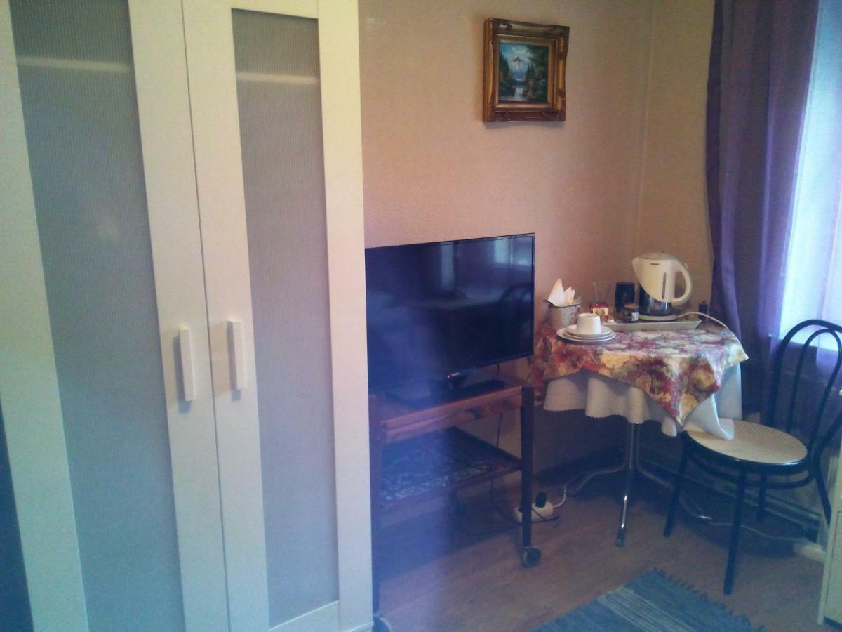 Gosciniec Ella Inn Lipniki Lipniki  Экстерьер фото