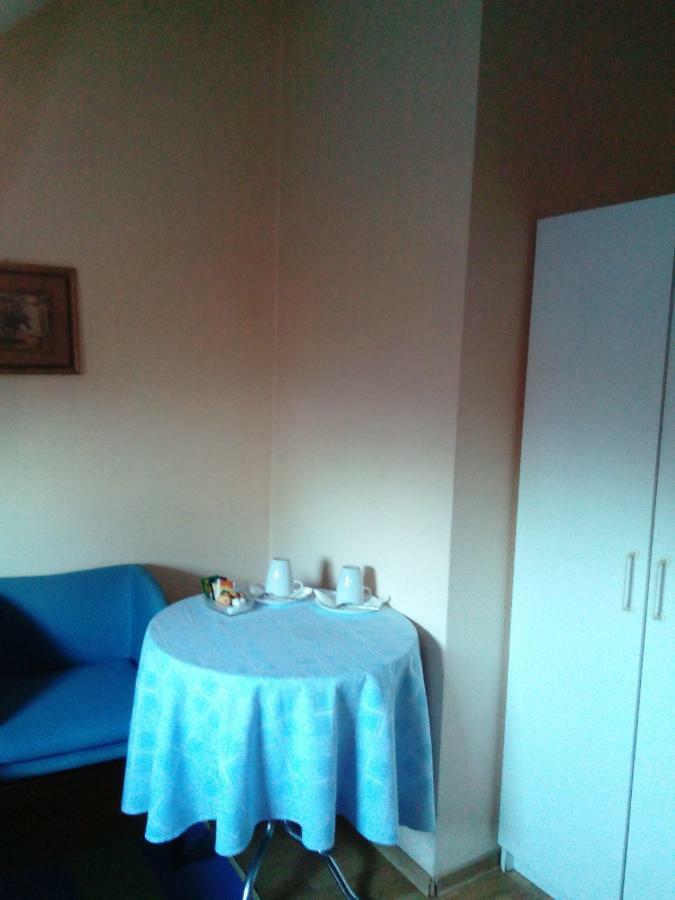 Gosciniec Ella Inn Lipniki Lipniki  Экстерьер фото