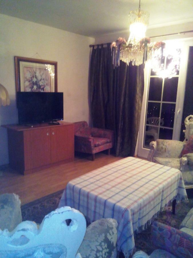 Gosciniec Ella Inn Lipniki Lipniki  Экстерьер фото